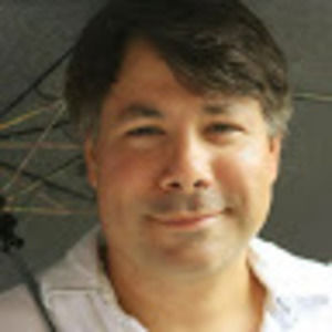 Meet your Posher, Matt